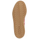 Adidas Grand Court Base 3.0